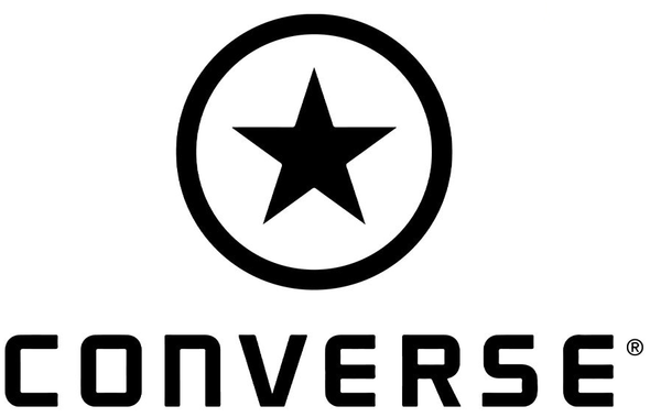 Converse Outlet